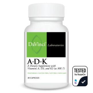 ADK (30)
