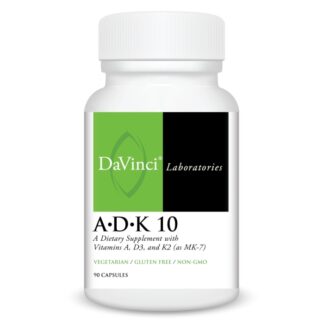 ADK 10 (90)