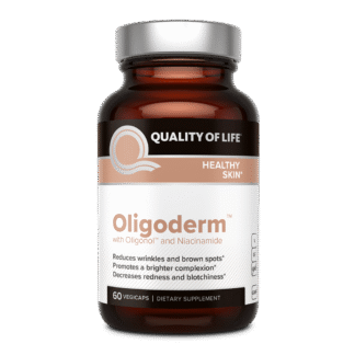 Oligoderm™