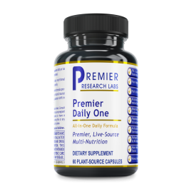 Daily One, Premier
