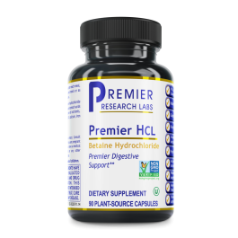 HCL, Premier