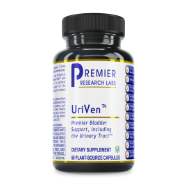 UriVen™