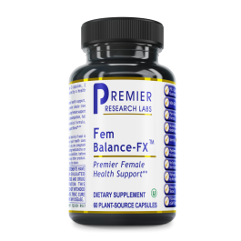 Fem Balance-FX™