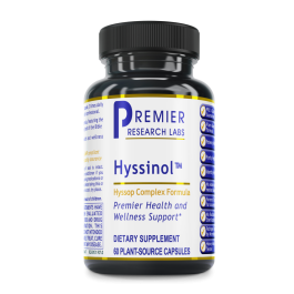 Hyssinol™