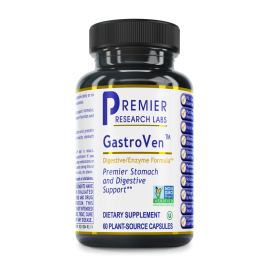 GastroVen™