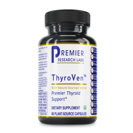 ThyroVen™