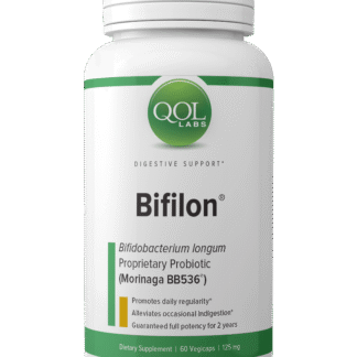 Bifilon®