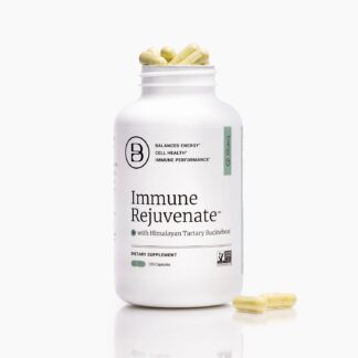 Immune Rejuvenate®