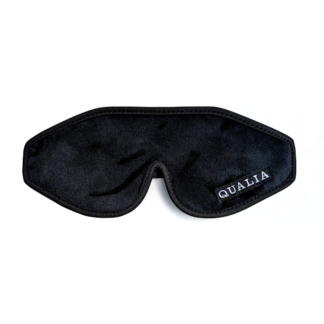 Qualia Luxury Eye Mask